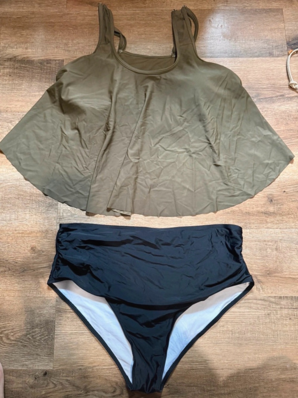 Tankini